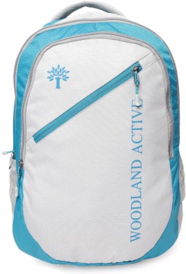 woodland bags flipkart