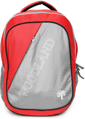 woodland bags flipkart