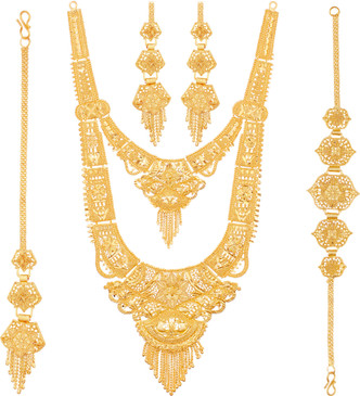 flipkart 1gm jewellery