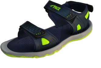 lakhani pace sandal price