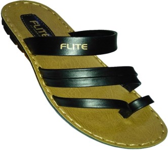 Flite Pu Footwear - Buy Flite Pu 