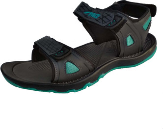 lakhani pace sandal