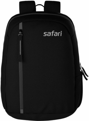 safari hacker 02 usb backpack