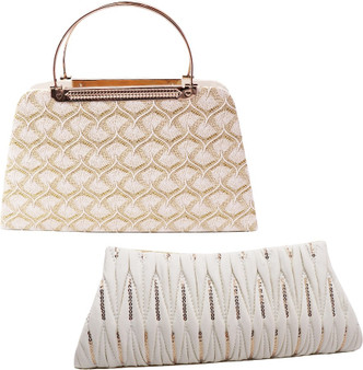 clutches online flipkart