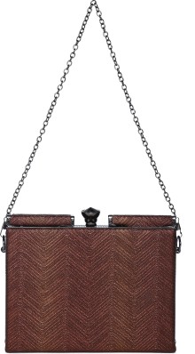 satya paul handbags jabong