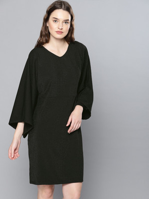 buy sweater dresses online