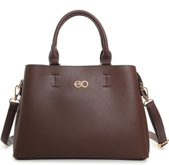 e2o bags brands