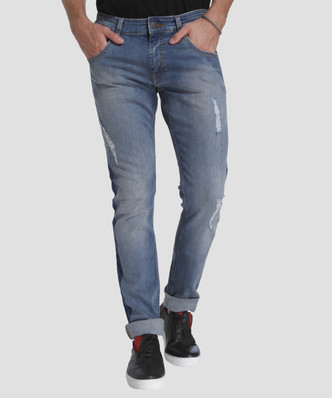 torn jeans online flipkart