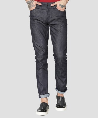 mens jeans under 500