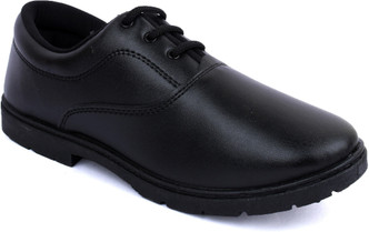 action gola shoes