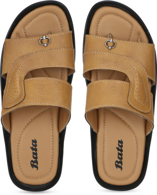 bata chappals flipkart