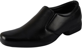 bata formal shoes flipkart