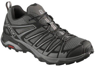 salomon shoes original price
