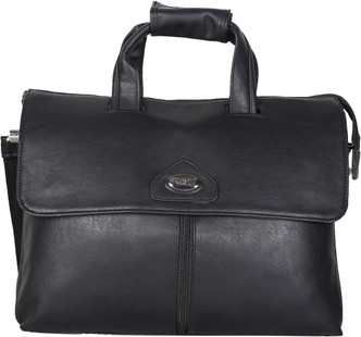 puma laptop messenger bag