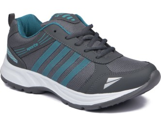 buy branded sports shoes online