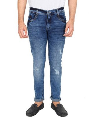 ripped jeans flipkart