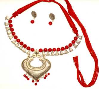 Sukanya Jewellery Buy Sukanya Jewellery Online At Best