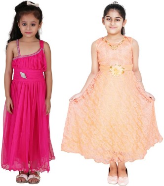 flipkart online shopping party wear gowns