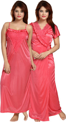 black bodycon bodysuit