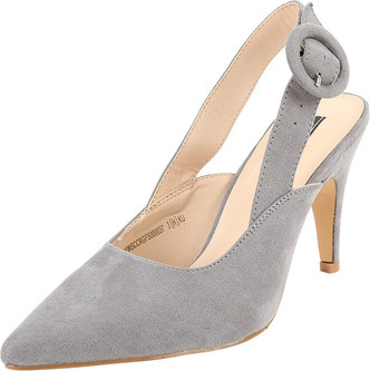 van heusen women footwear