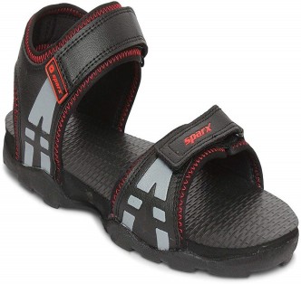 flipkart men's footwear sandals floaters