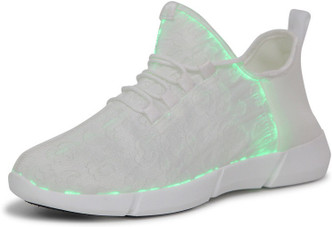 mr shoes y3