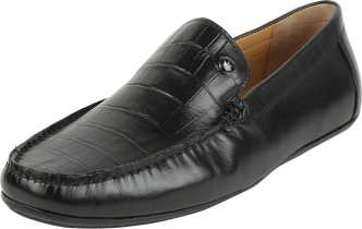 Louis Philippe Footwear Buy Louis Philippe Footwear Online At Best Prices In India Flipkart Com