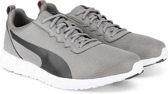 Puma Shoes Buy Puma Shoes Online at Best Prices In India Puma Shoes Buy Puma Shoes Online at Best Prices In India