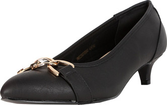 formal shoes for womens online