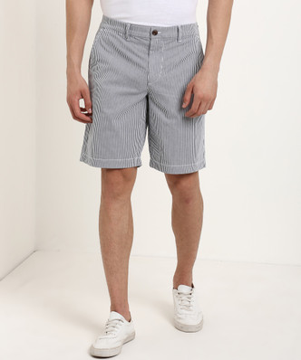 flipkart mens shorts