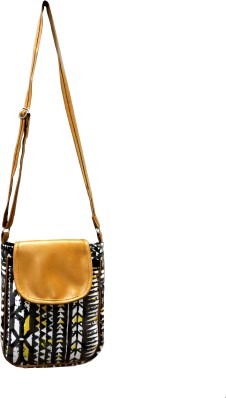 online sling bags on flipkart