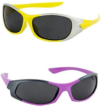 sports goggles india