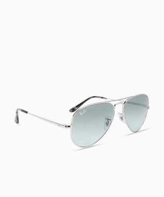 male ray ban sunglasses