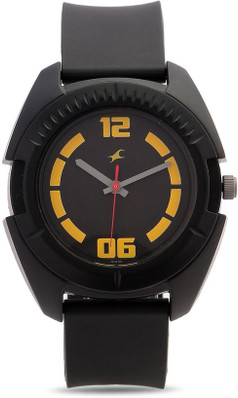 smartwatch android argos