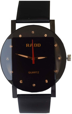 rodd watch price