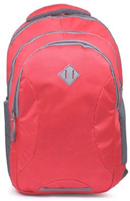 backpacks online india