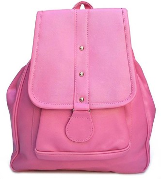 shree leather school bags online shopping