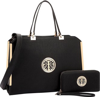 dasein handbags