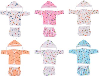 Newborn Baby Clothes - Buy Newborn Baby 
