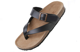 dsignes sandals