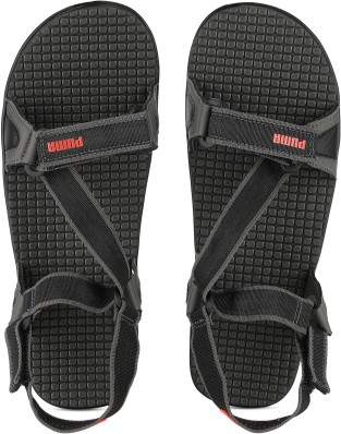 sandals for women below 500