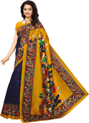 maxi saree dress
