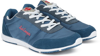 lee cooper shoes flipkart