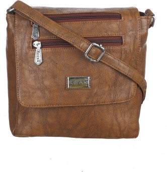 flipkart side purse