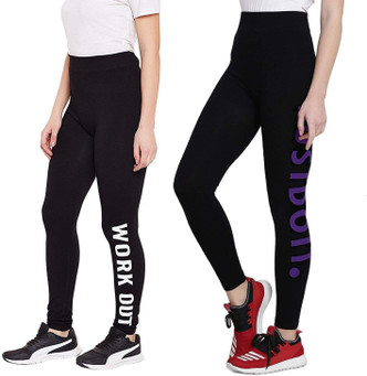 buy yoga pants online cheap