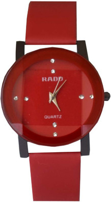 rodd watch price