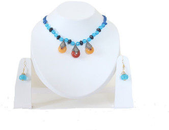 the hut jewellery
