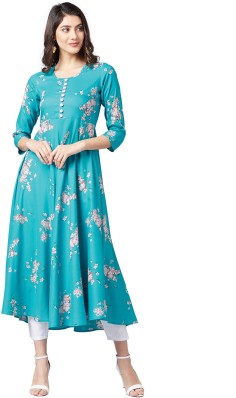 3xl size long kurtis online