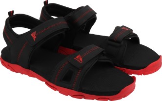 hy tech sandal price