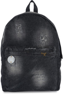 baggit backpack bags online